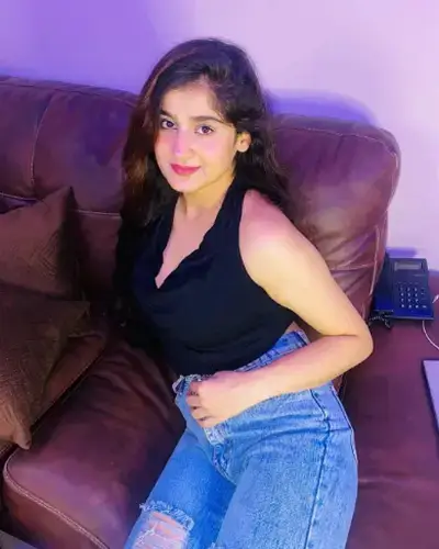 Call Girls Parola