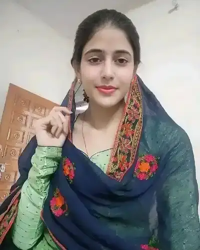 Call Girl Parola