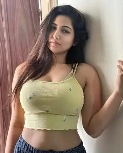 Escorts Parola