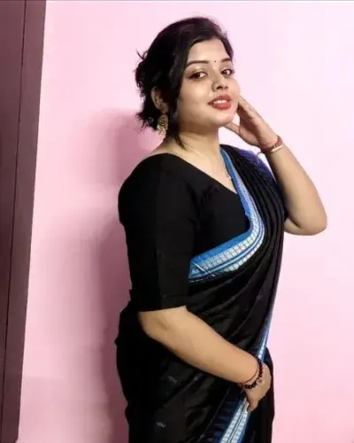 Escorts Service Parola