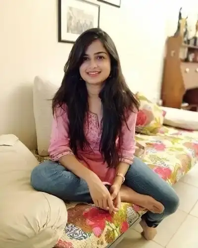 Parola Escorts