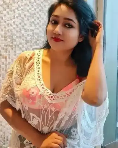 Escort Parola